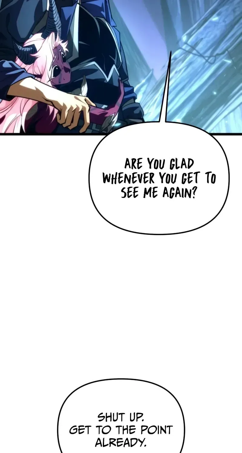 Read Reincarnators stream chapter 85 image 46 on Lezhin
