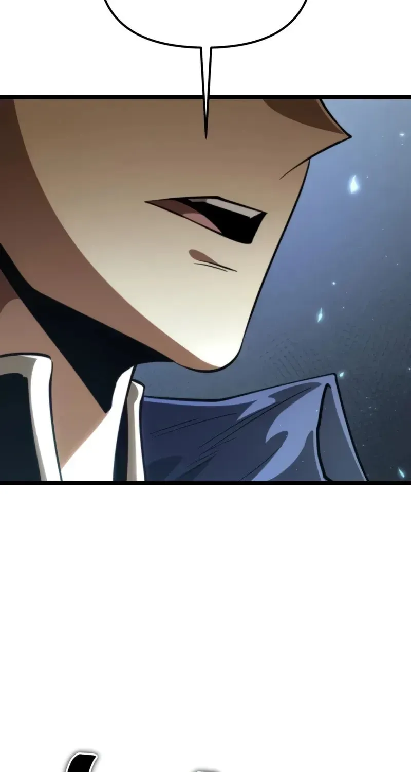 Read Reincarnators stream chapter 85 image 47 on Lezhin