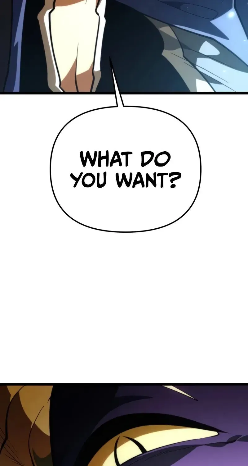Read Reincarnators stream chapter 85 image 49 on Lezhin
