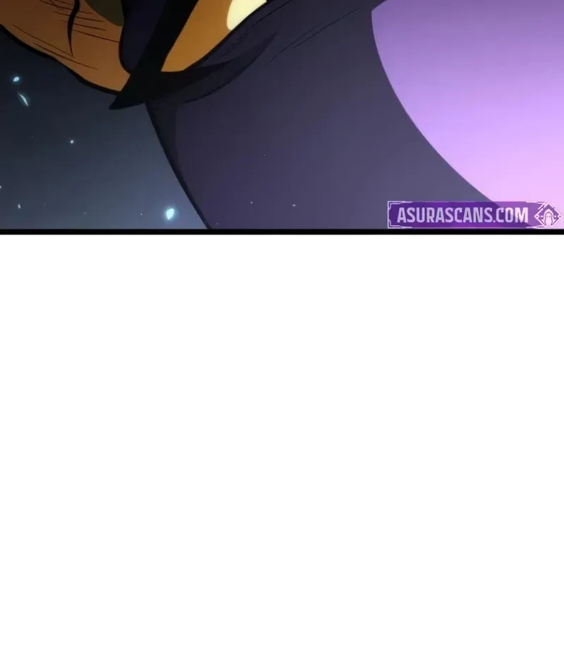 Read Reincarnators stream chapter 85 image 50 on Lezhin