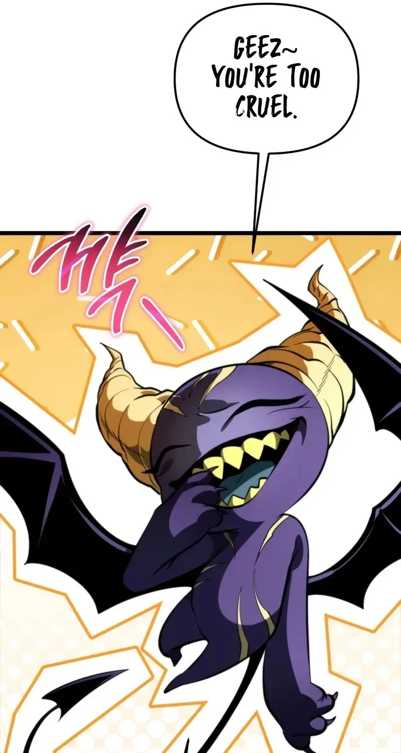 Read Reincarnators stream chapter 85 image 51 on Lezhin