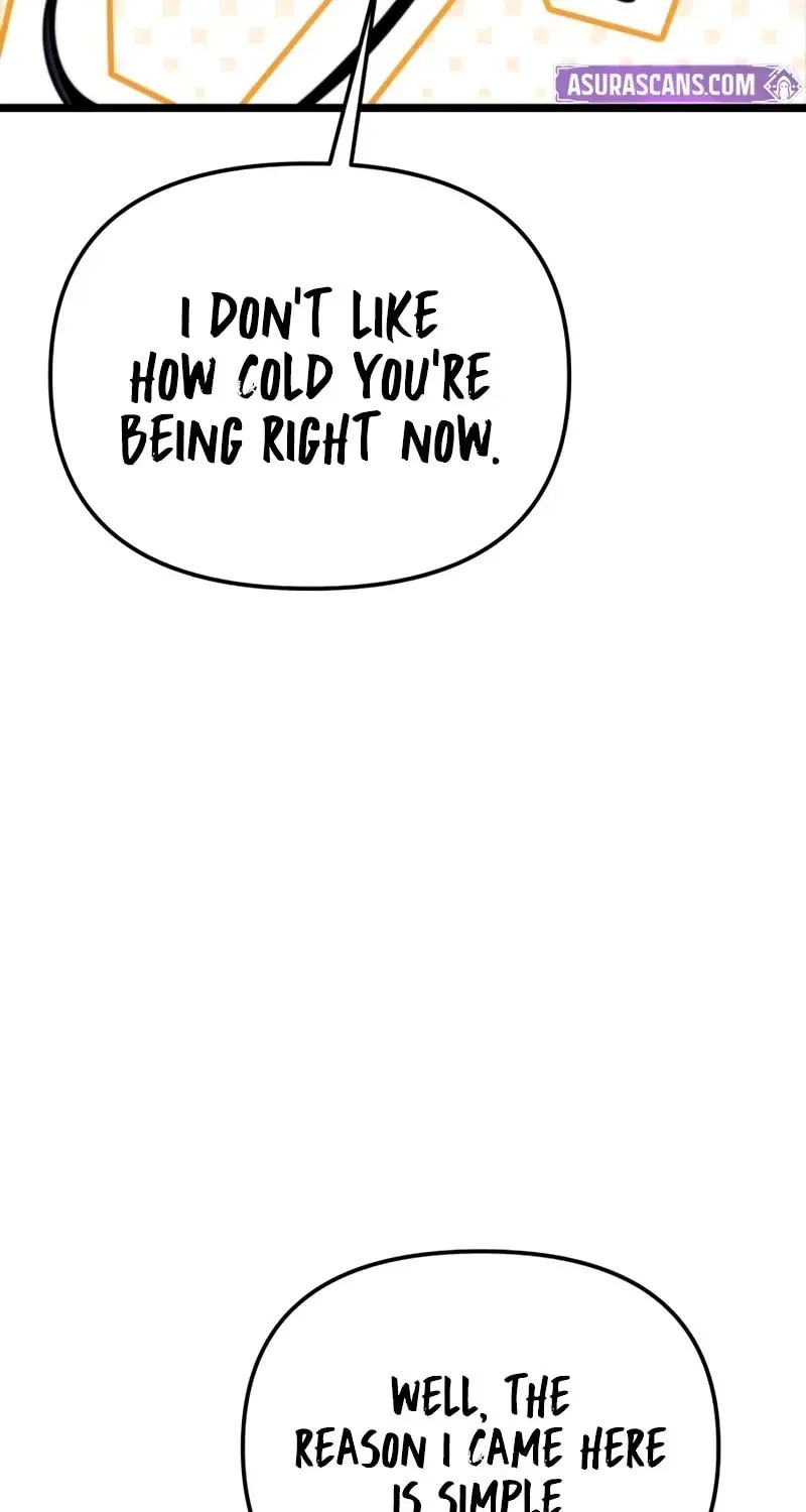 Read Reincarnators stream chapter 85 image 52 on Lezhin
