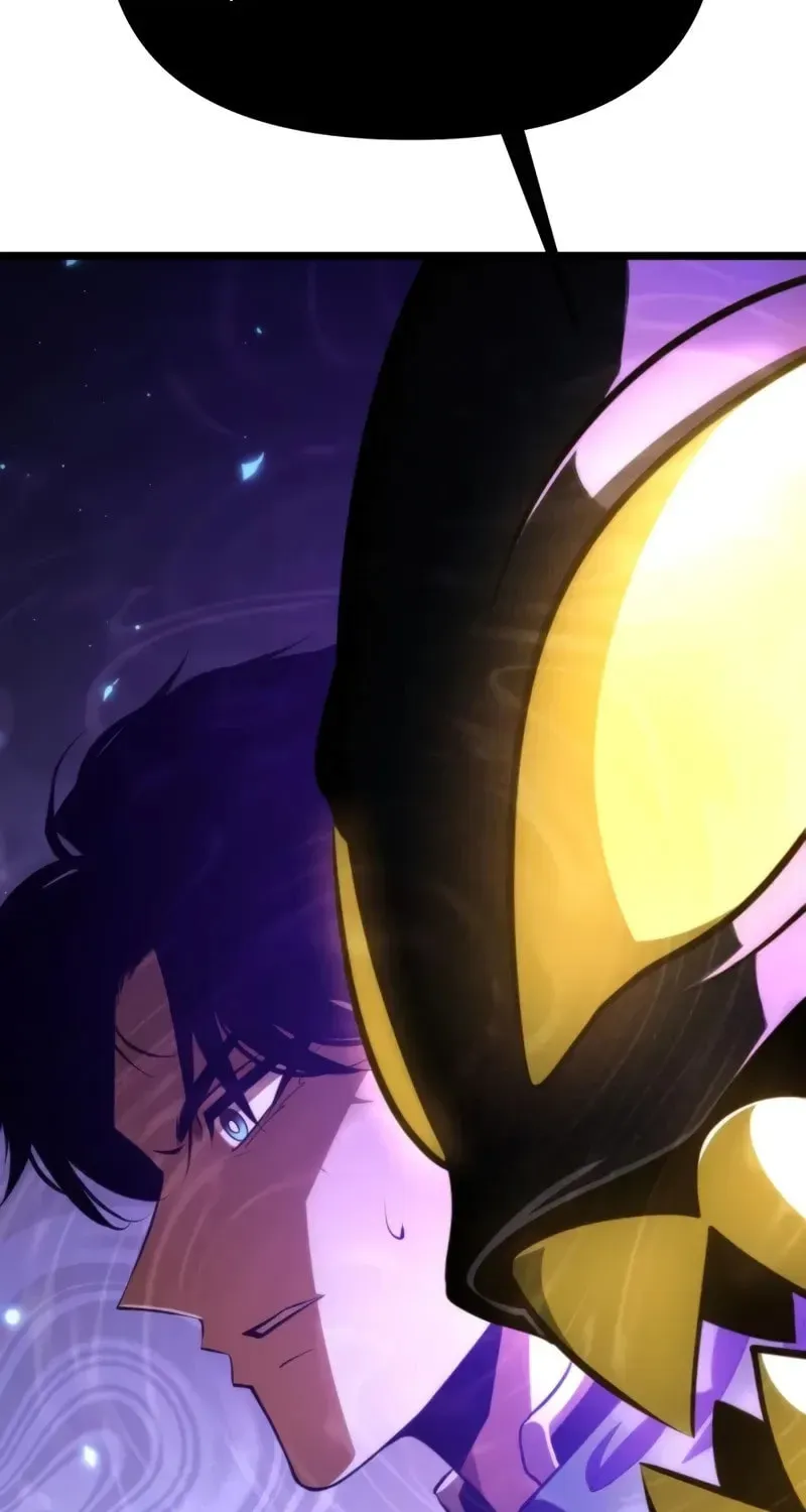 Read Reincarnators stream chapter 85 image 58 on Lezhin