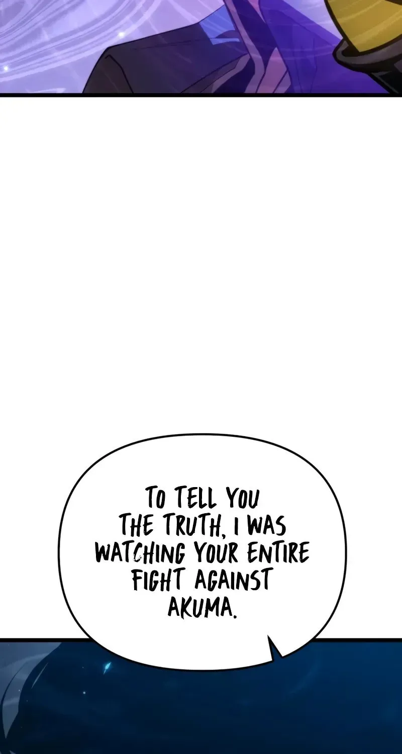 Read Reincarnators stream chapter 85 image 59 on Lezhin