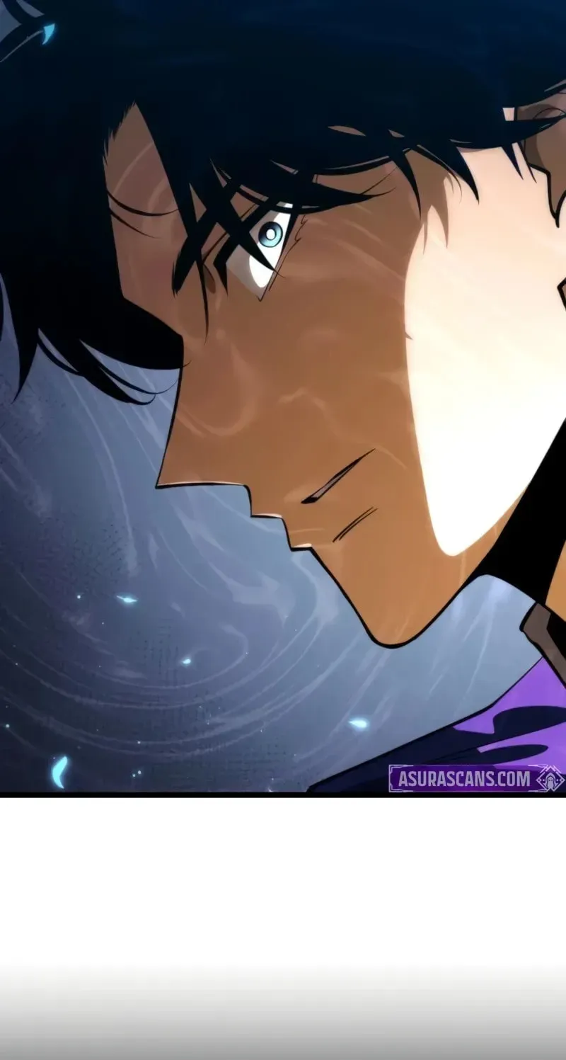Read Reincarnators stream chapter 85 image 60 on Lezhin