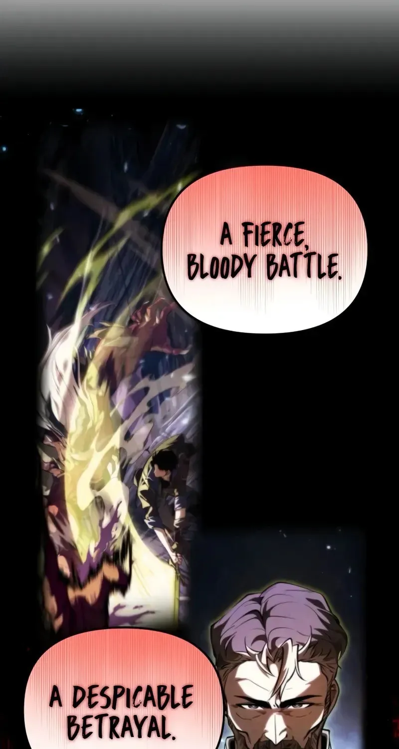 Read Reincarnators stream chapter 85 image 61 on Lezhin