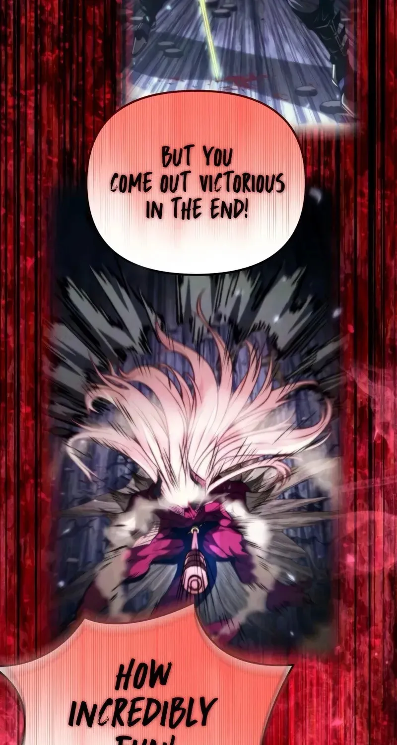 Read Reincarnators stream chapter 85 image 63 on Lezhin