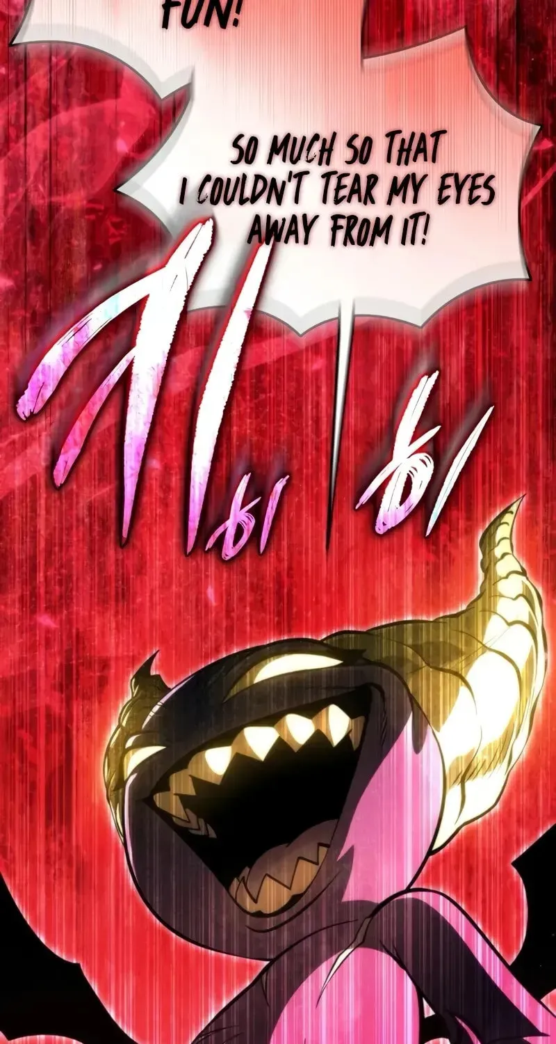 Read Reincarnators stream chapter 85 image 64 on Lezhin