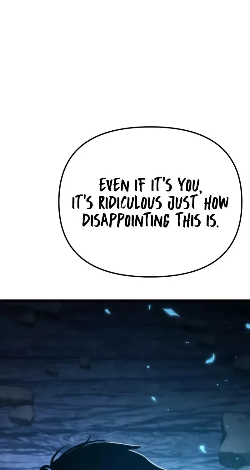 Read Reincarnators stream chapter 85 image 67 on Lezhin
