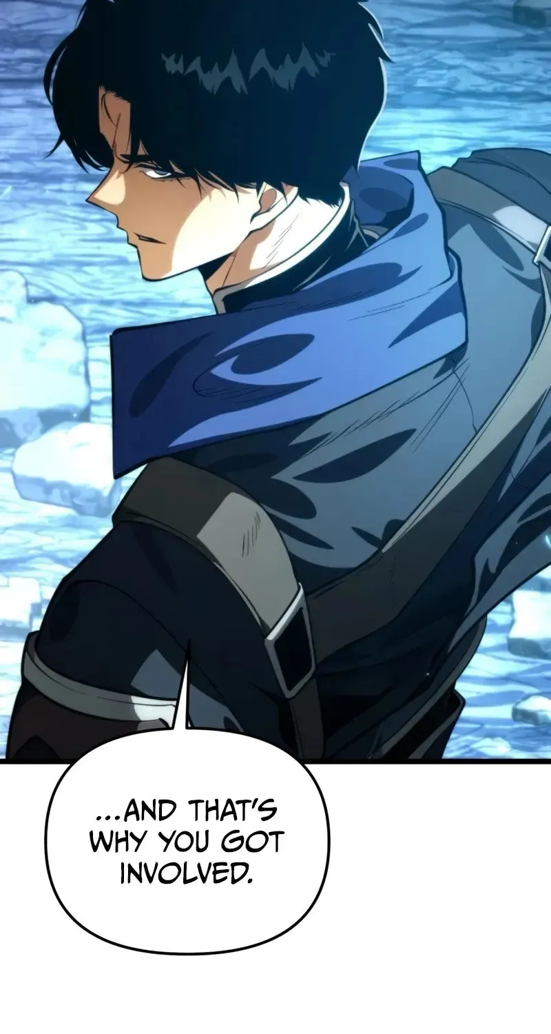 Read Reincarnators stream chapter 85 image 68 on Lezhin