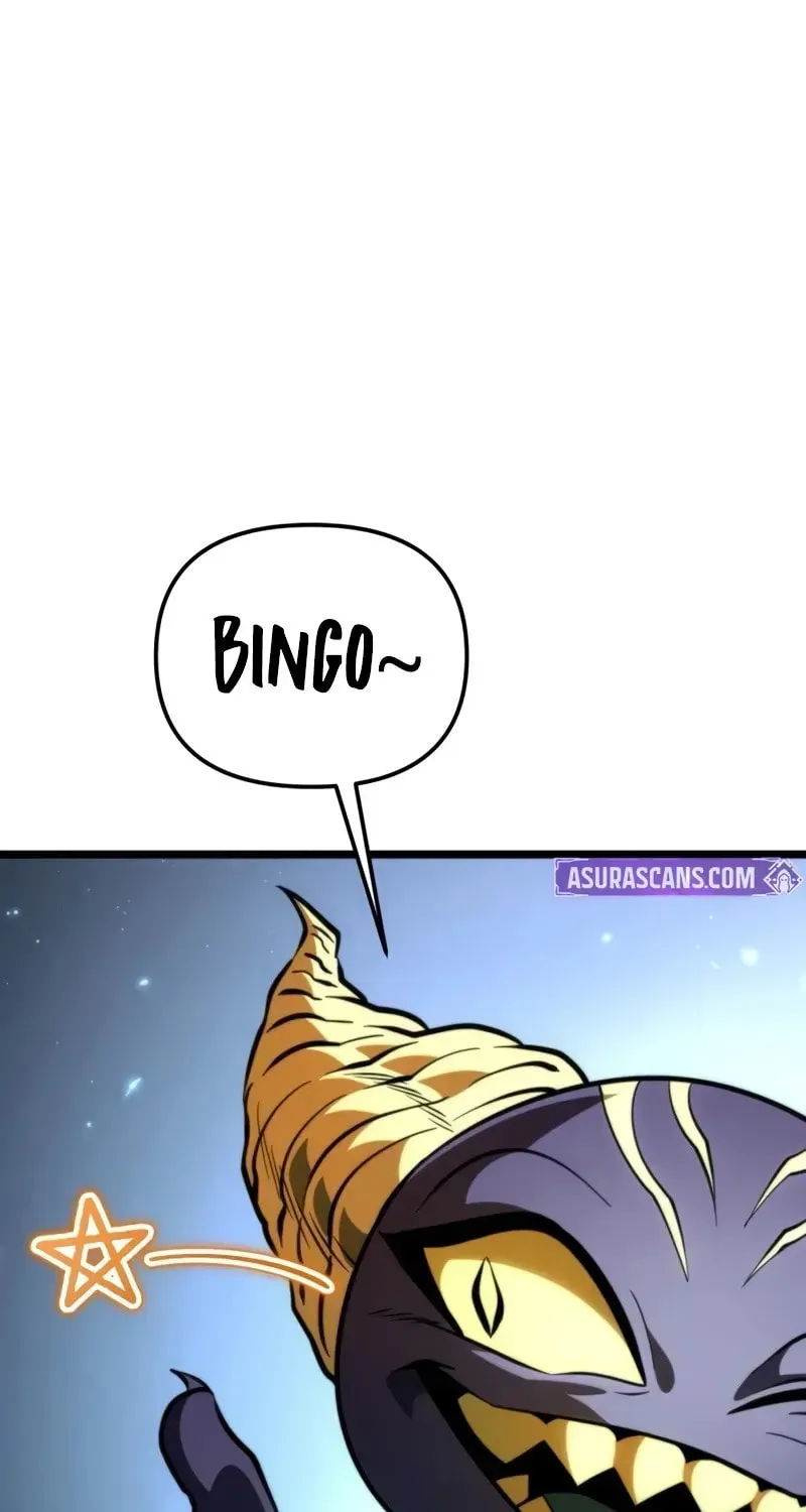 Read Reincarnators stream chapter 85 image 69 on Lezhin
