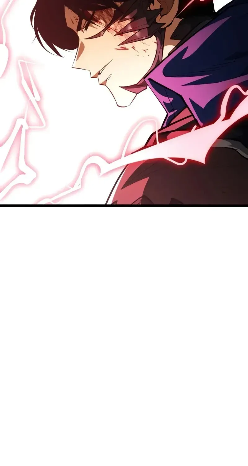 Read Reincarnators stream chapter 85 image 7 on Lezhin