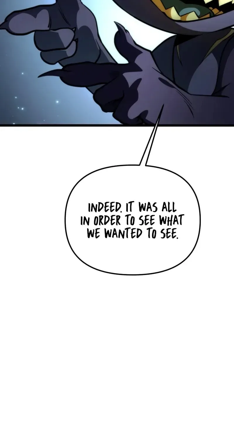 Read Reincarnators stream chapter 85 image 70 on Lezhin