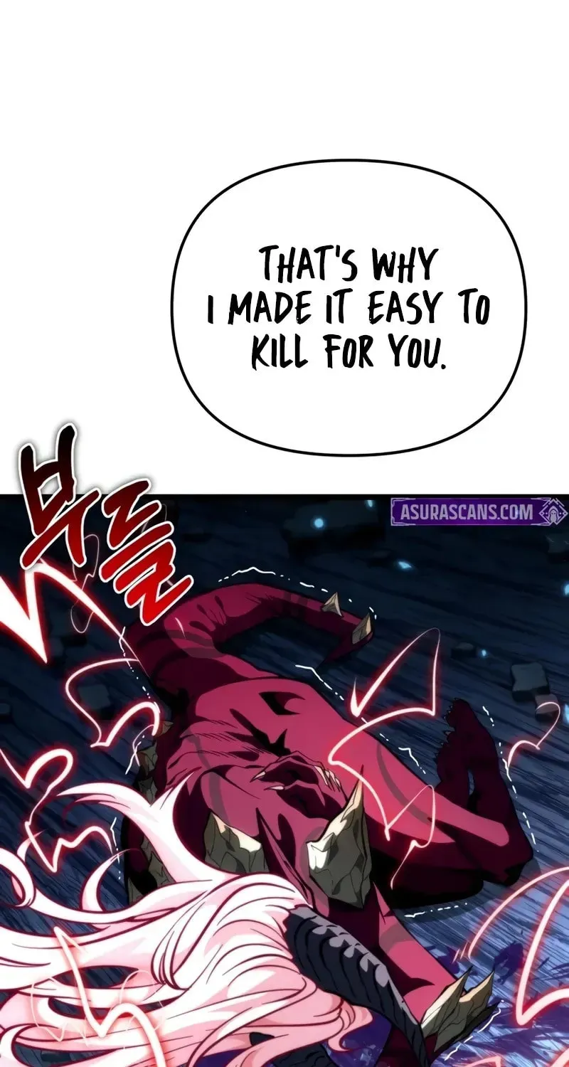 Read Reincarnators stream chapter 85 image 71 on Lezhin