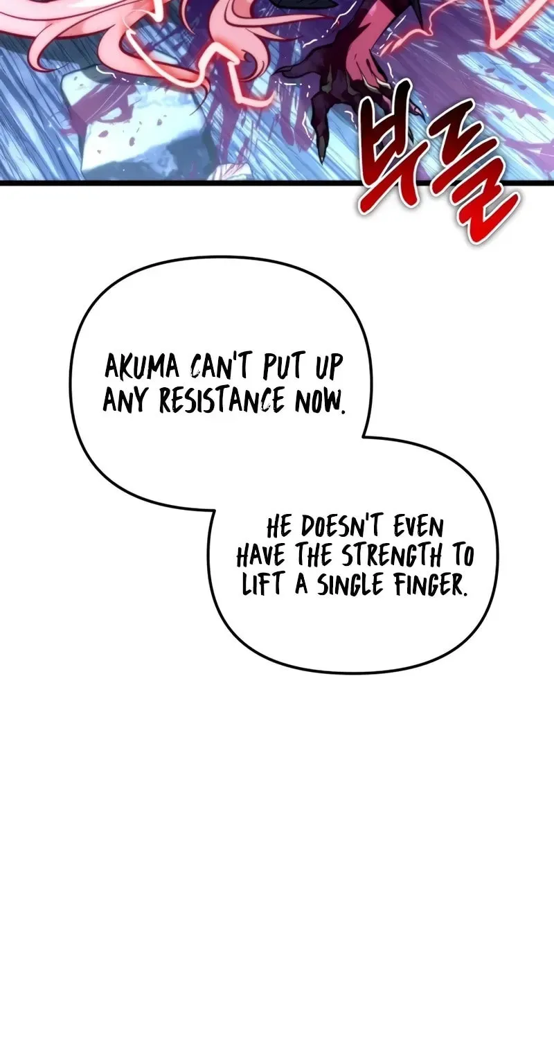 Read Reincarnators stream chapter 85 image 72 on Lezhin