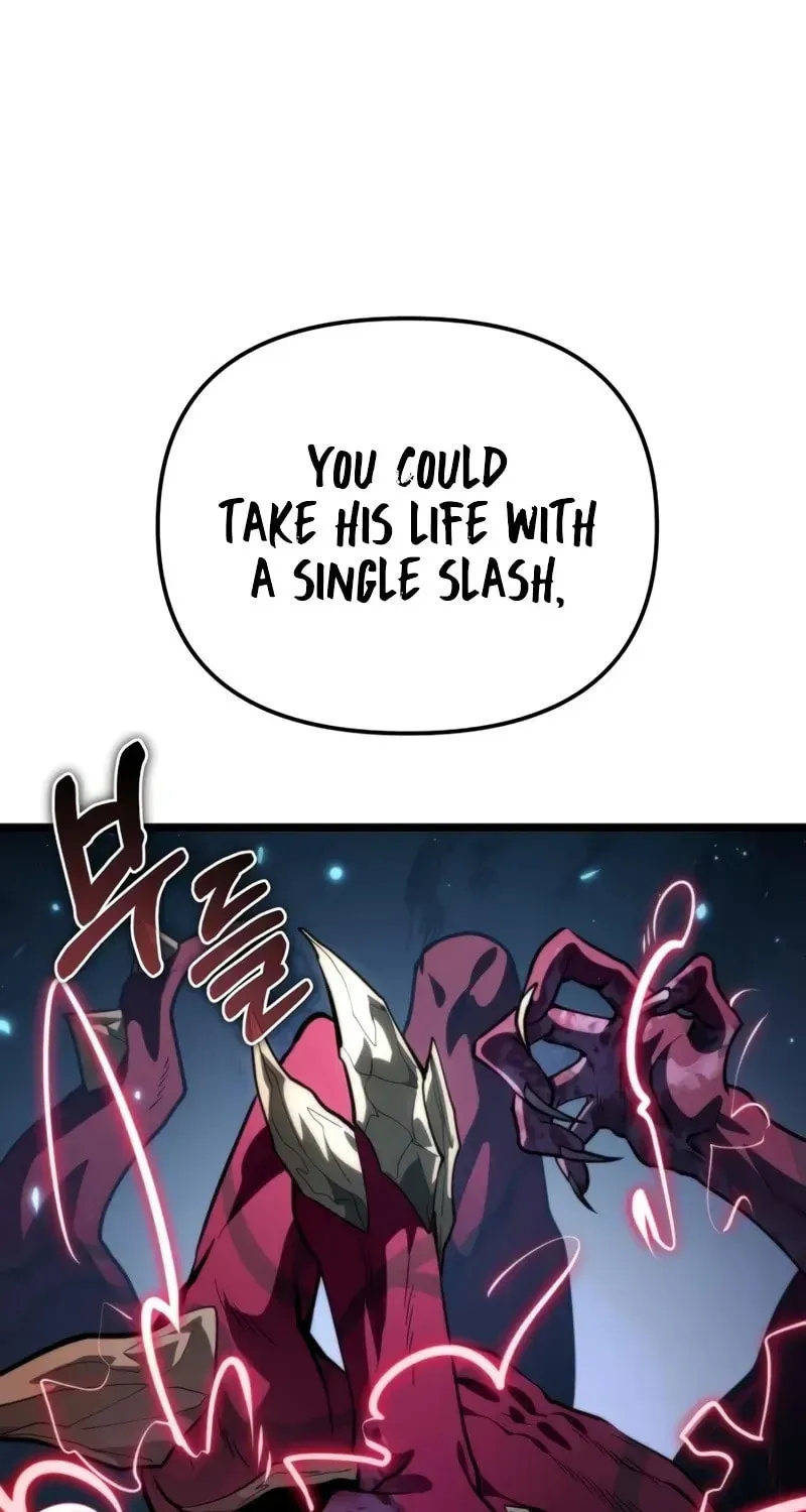 Read Reincarnators stream chapter 85 image 73 on Lezhin