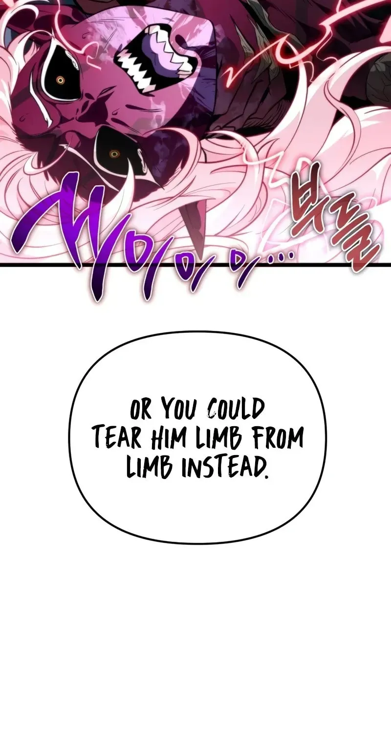 Read Reincarnators stream chapter 85 image 74 on Lezhin