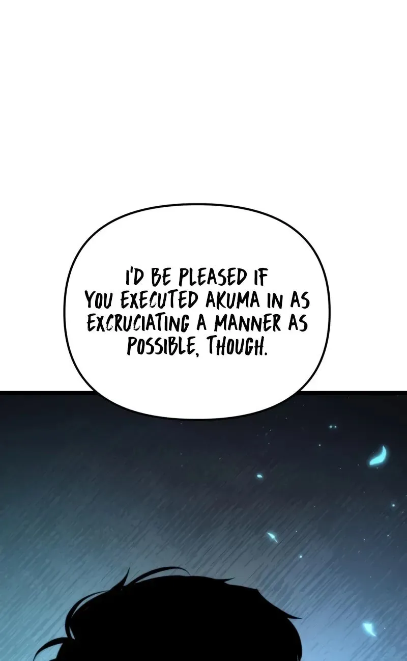 Read Reincarnators stream chapter 85 image 75 on Lezhin