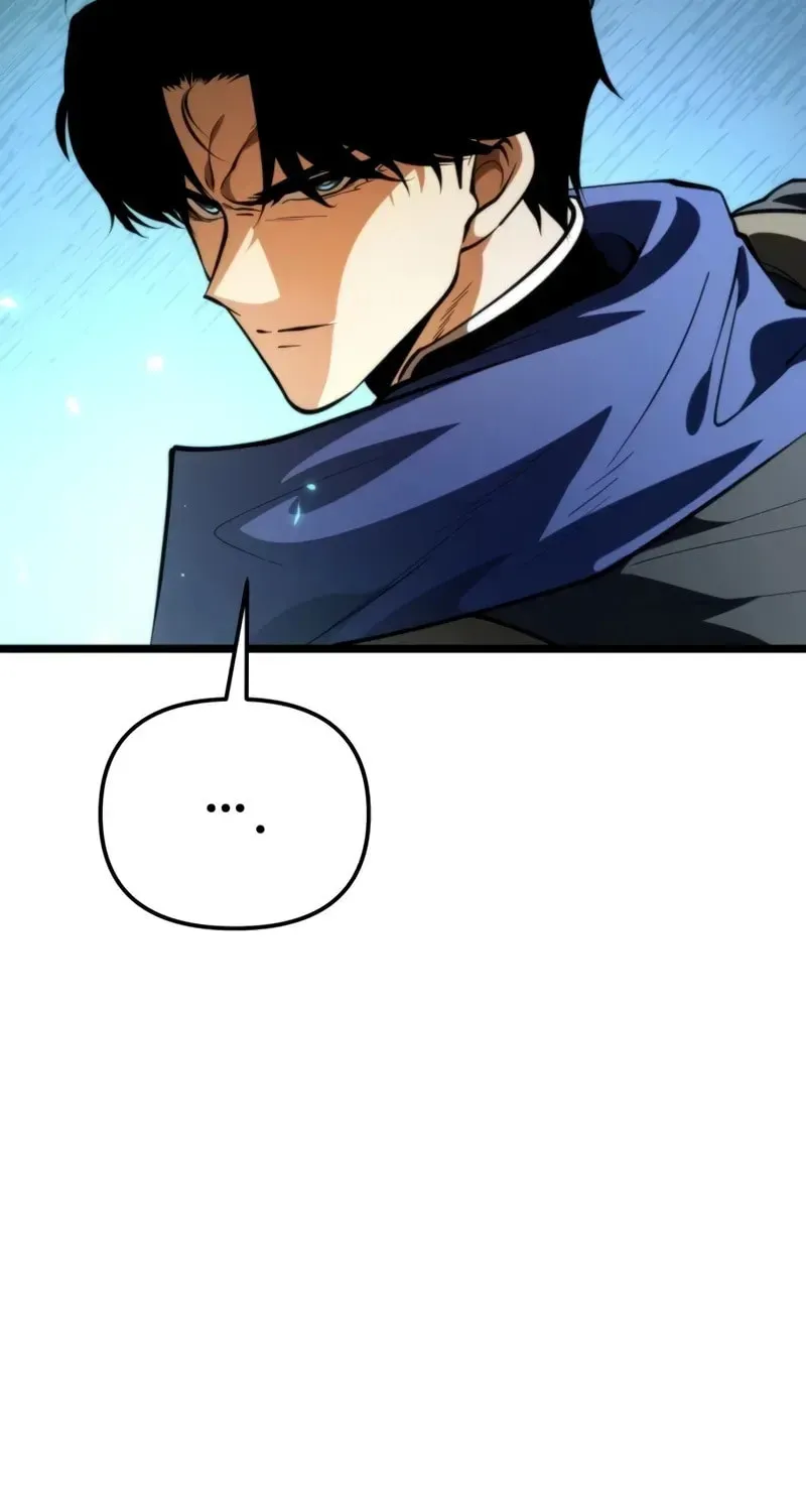 Read Reincarnators stream chapter 85 image 76 on Lezhin