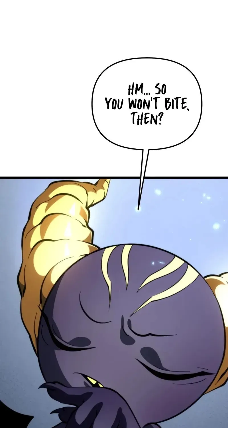Read Reincarnators stream chapter 85 image 77 on Lezhin