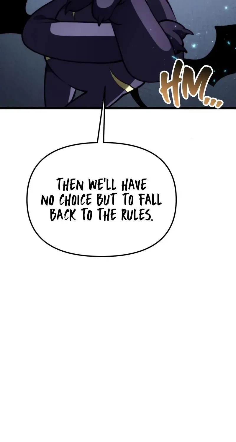 Read Reincarnators stream chapter 85 image 78 on Lezhin