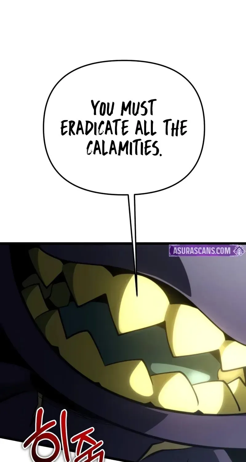 Read Reincarnators stream chapter 85 image 79 on Lezhin