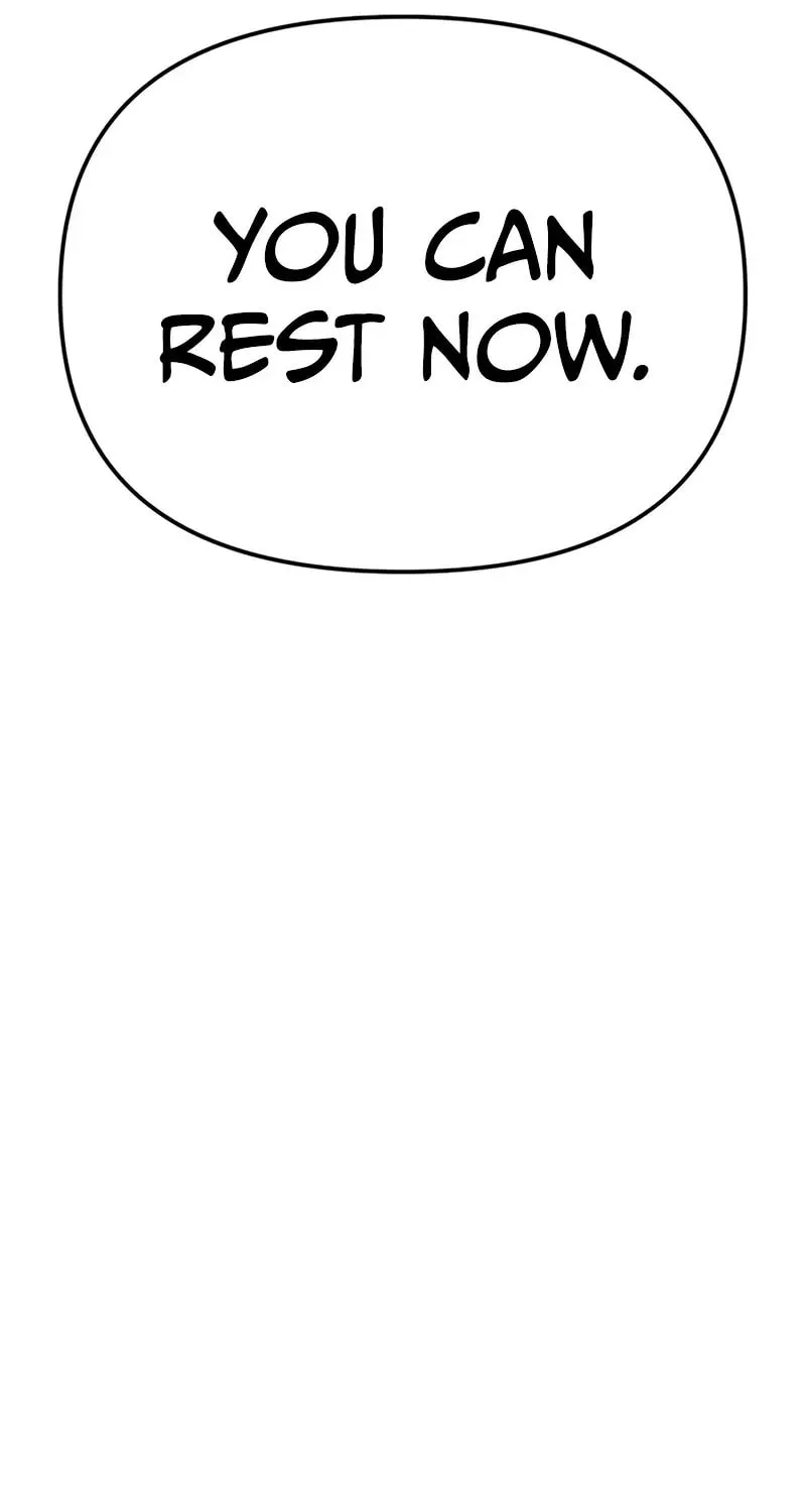 Read Reincarnators stream chapter 85 image 8 on Lezhin