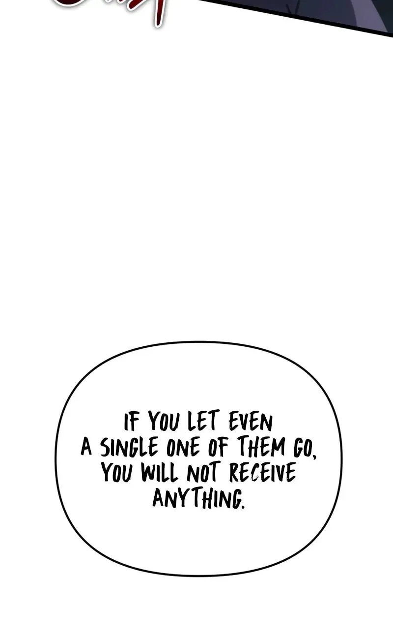 Read Reincarnators stream chapter 85 image 80 on Lezhin