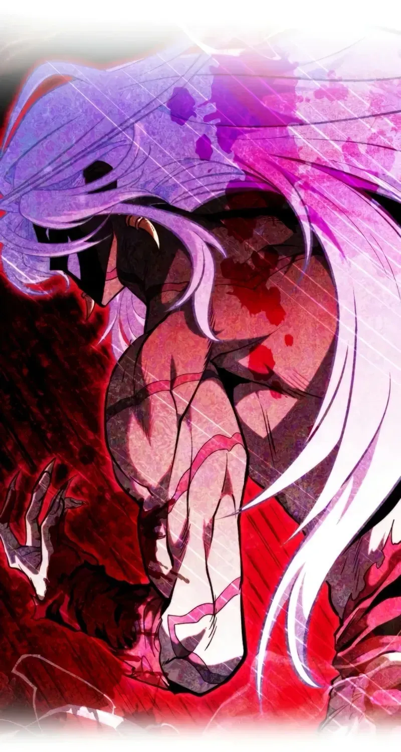 Read Reincarnators stream chapter 85 image 81 on Lezhin