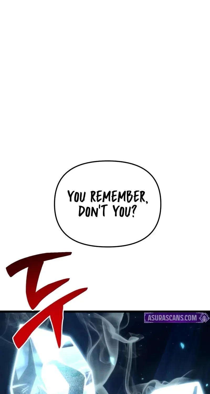 Read Reincarnators stream chapter 85 image 82 on Lezhin