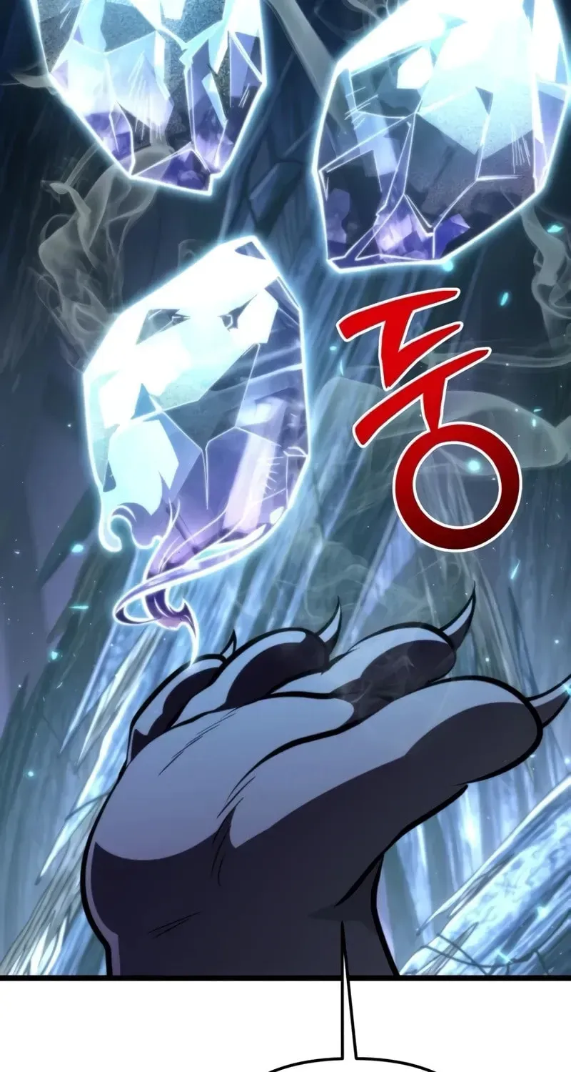 Read Reincarnators stream chapter 85 image 83 on Lezhin