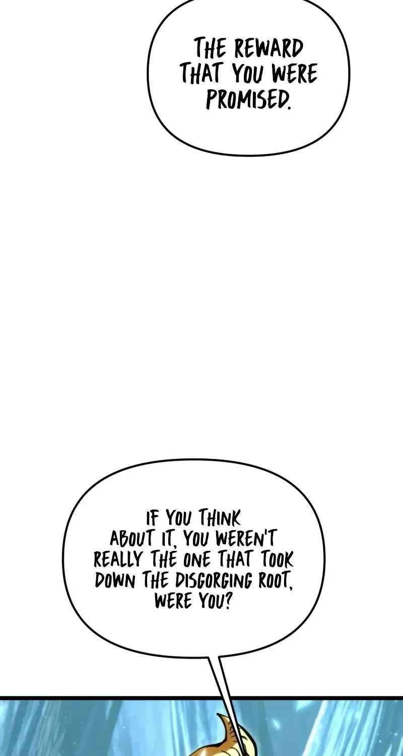 Read Reincarnators stream chapter 85 image 84 on Lezhin