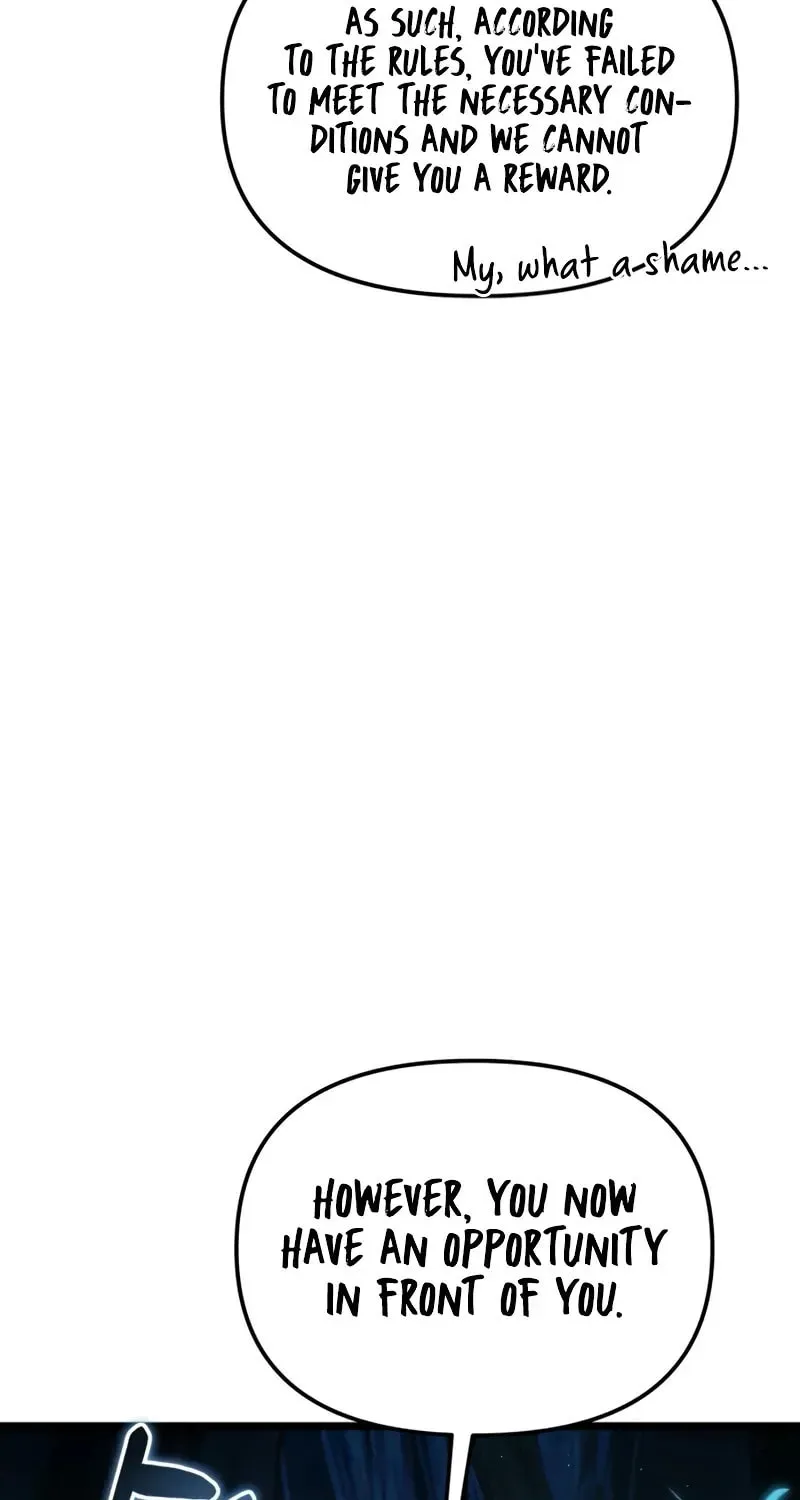 Read Reincarnators stream chapter 85 image 86 on Lezhin