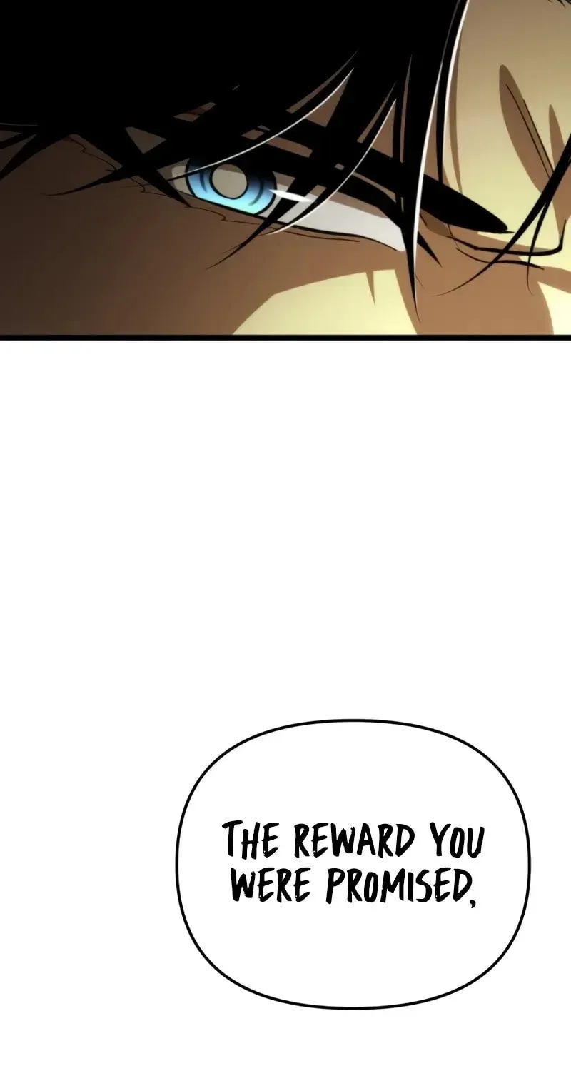 Read Reincarnators stream chapter 85 image 89 on Lezhin