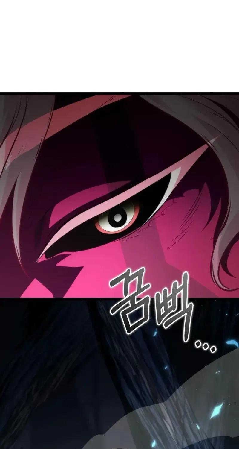 Read Reincarnators stream chapter 85 image 9 on Lezhin
