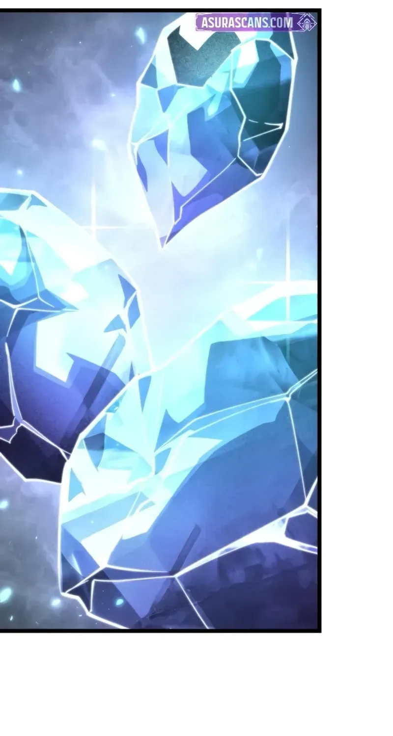 Read Reincarnators stream chapter 85 image 90 on Lezhin