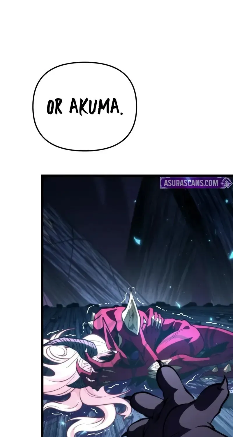 Read Reincarnators stream chapter 85 image 91 on Lezhin