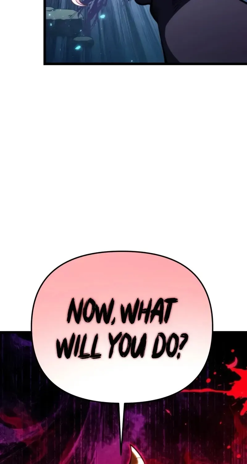 Read Reincarnators stream chapter 85 image 92 on Lezhin