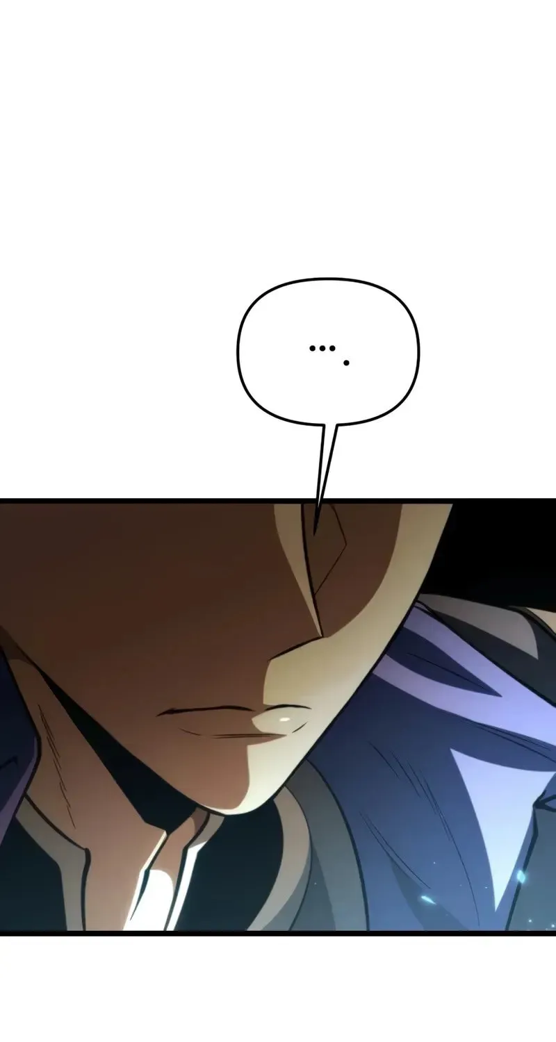 Read Reincarnators stream chapter 85 image 94 on Lezhin