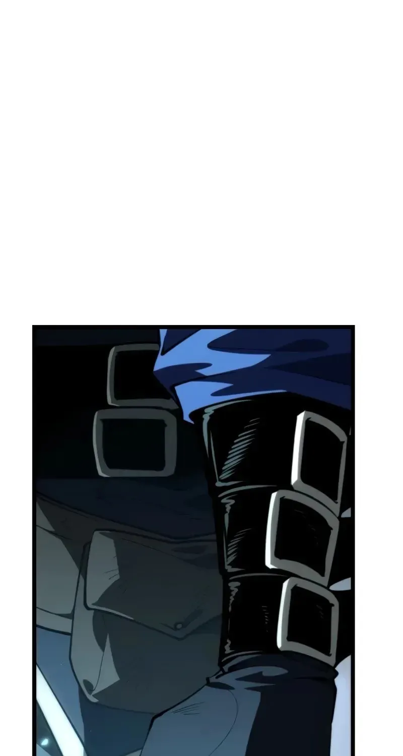 Read Reincarnators stream chapter 85 image 95 on Lezhin