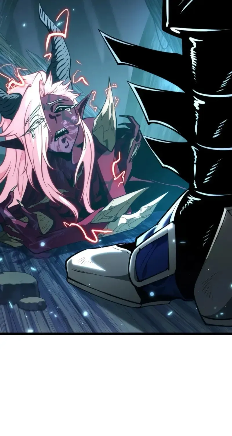 Read Reincarnators stream chapter 85 image 97 on Lezhin