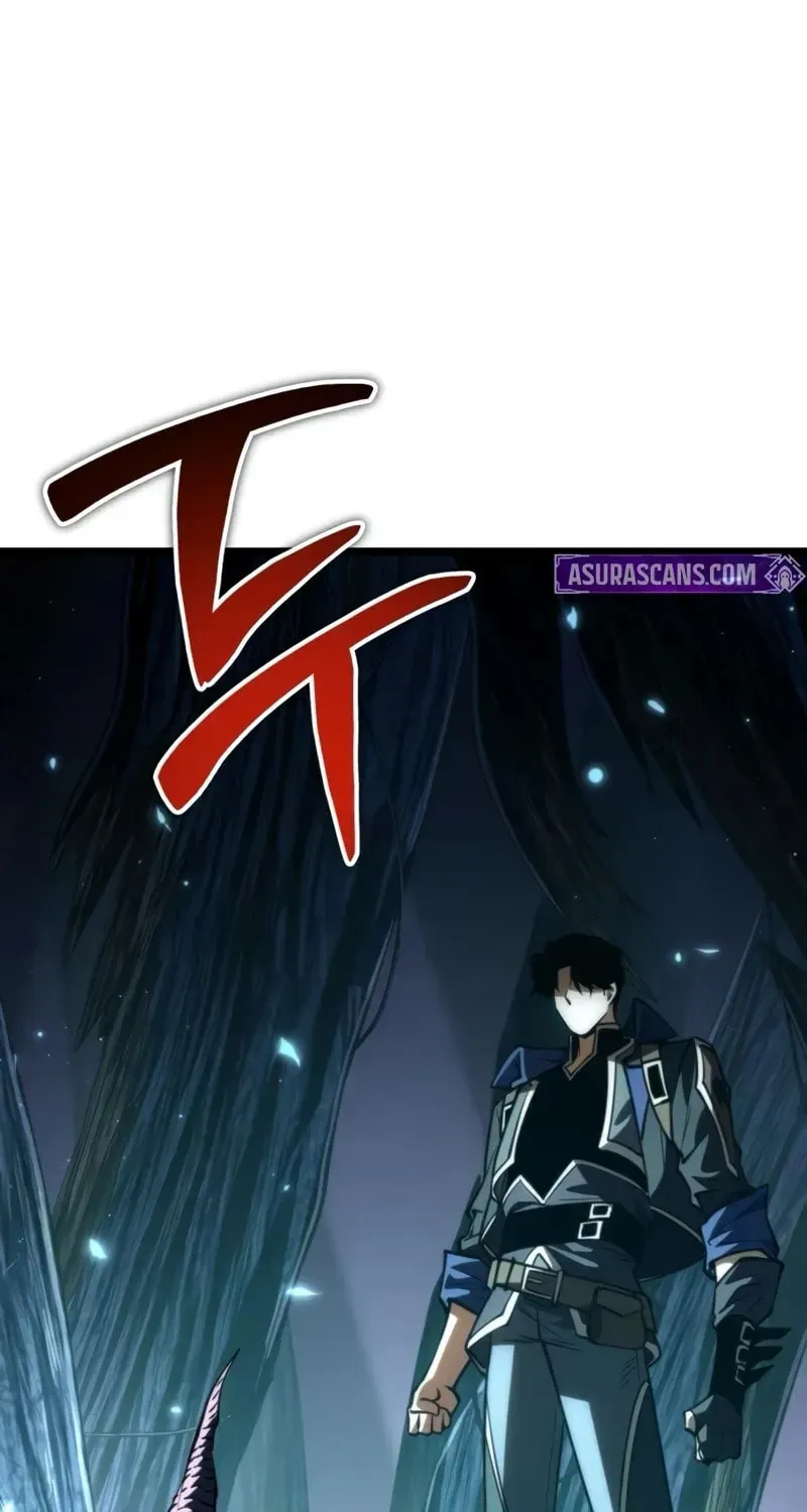 Read Reincarnators stream chapter 85 image 99 on Lezhin