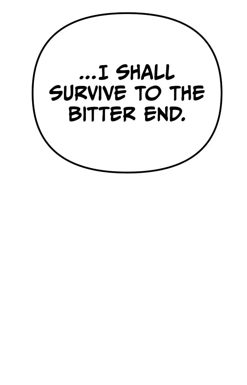 Read Reincarnators stream chapter 86 image 100 on Lezhin
