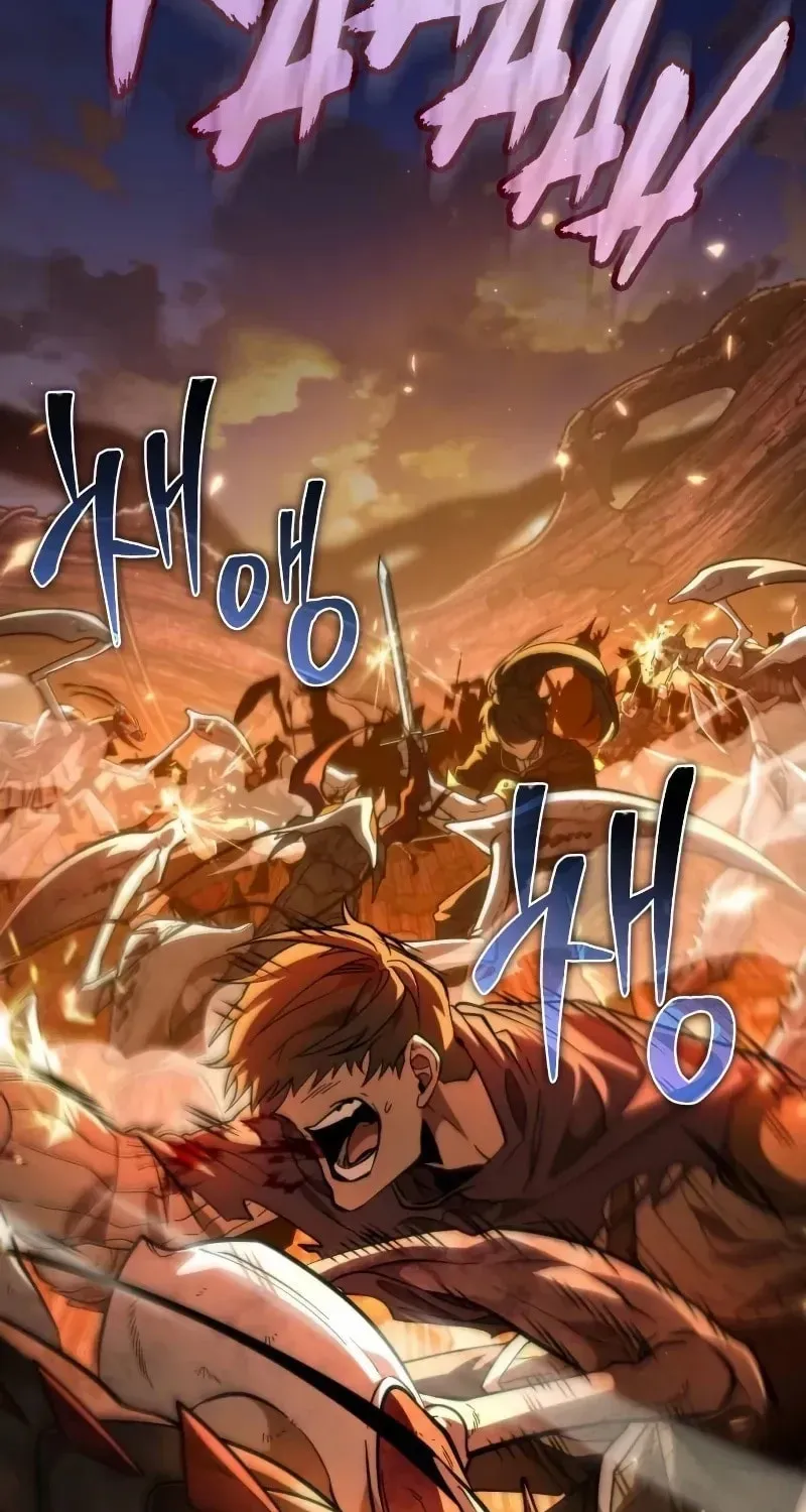Read Reincarnators stream chapter 86 image 103 on Lezhin