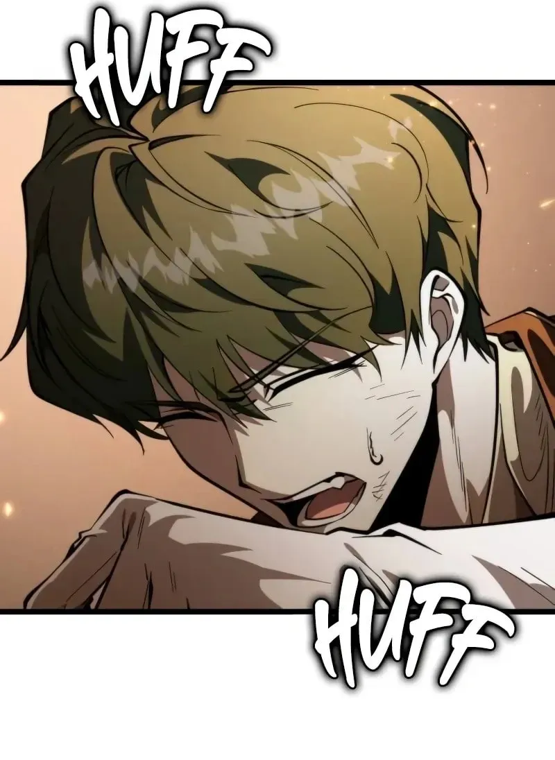Read Reincarnators stream chapter 86 image 105 on Lezhin
