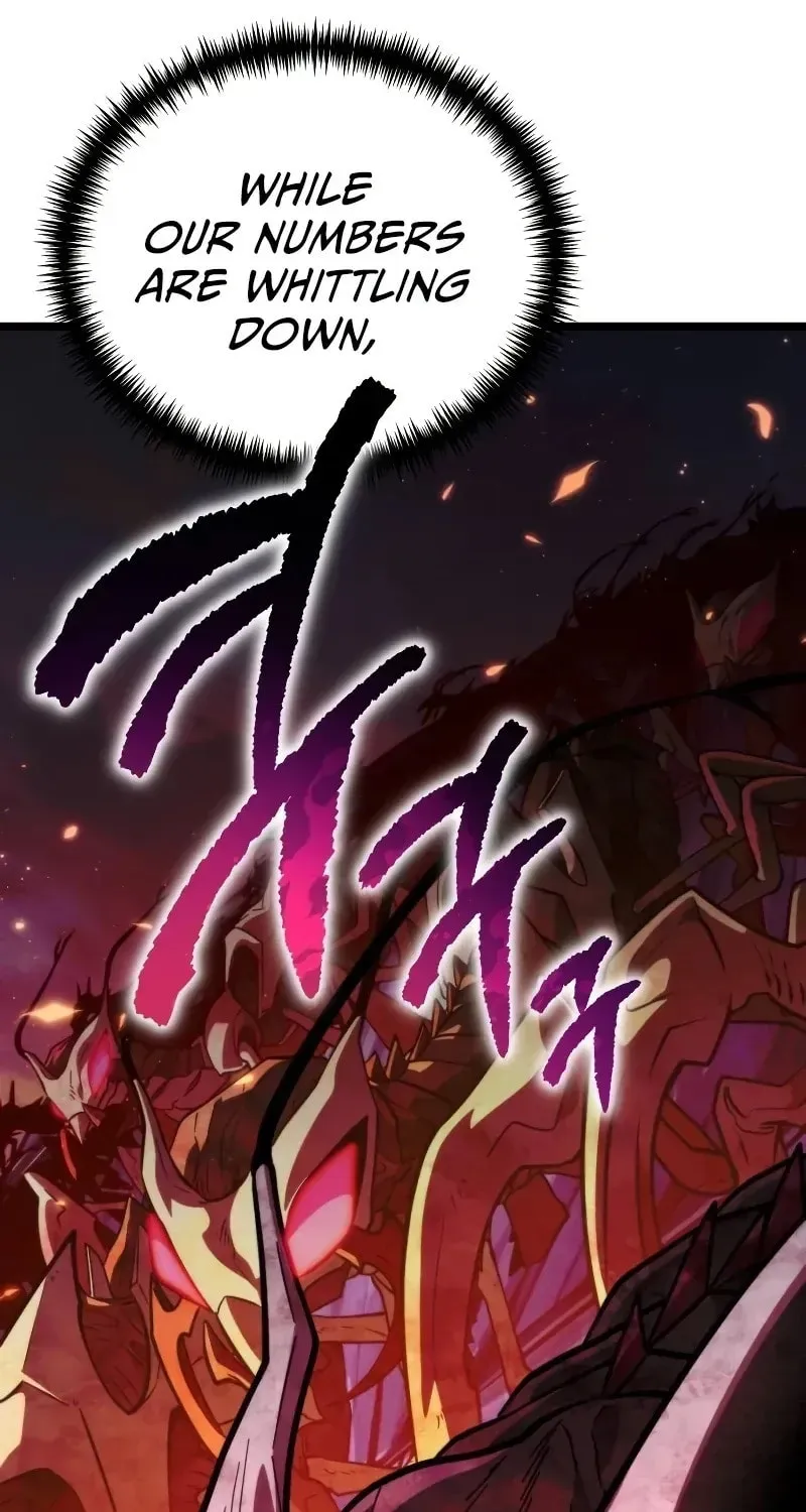 Read Reincarnators stream chapter 86 image 108 on Lezhin