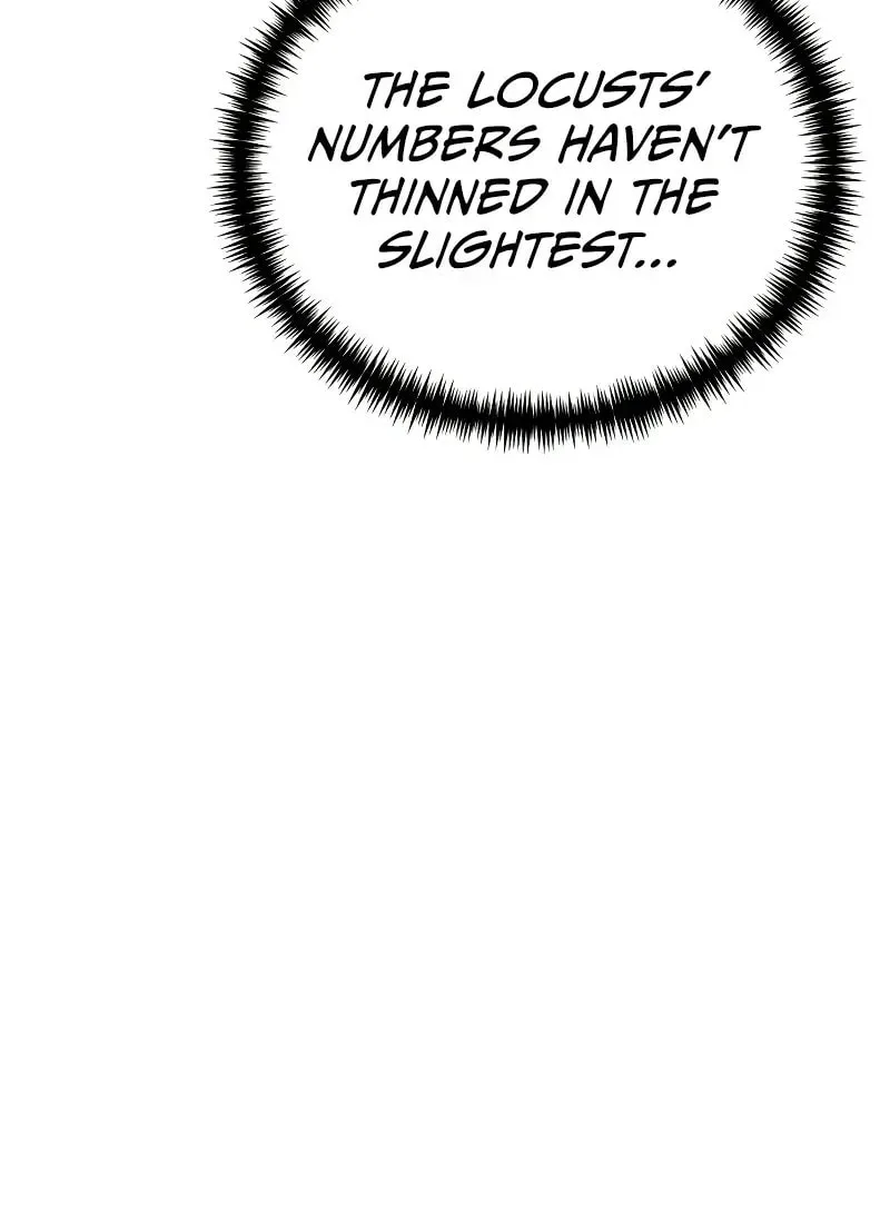 Read Reincarnators stream chapter 86 image 110 on Lezhin
