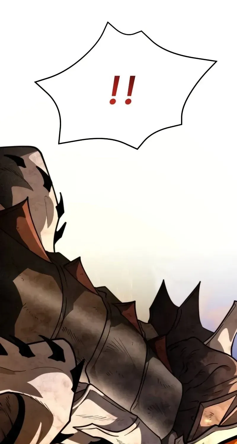 Read Reincarnators stream chapter 86 image 113 on Lezhin