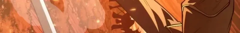 Read Reincarnators stream chapter 86 image 115 on Lezhin