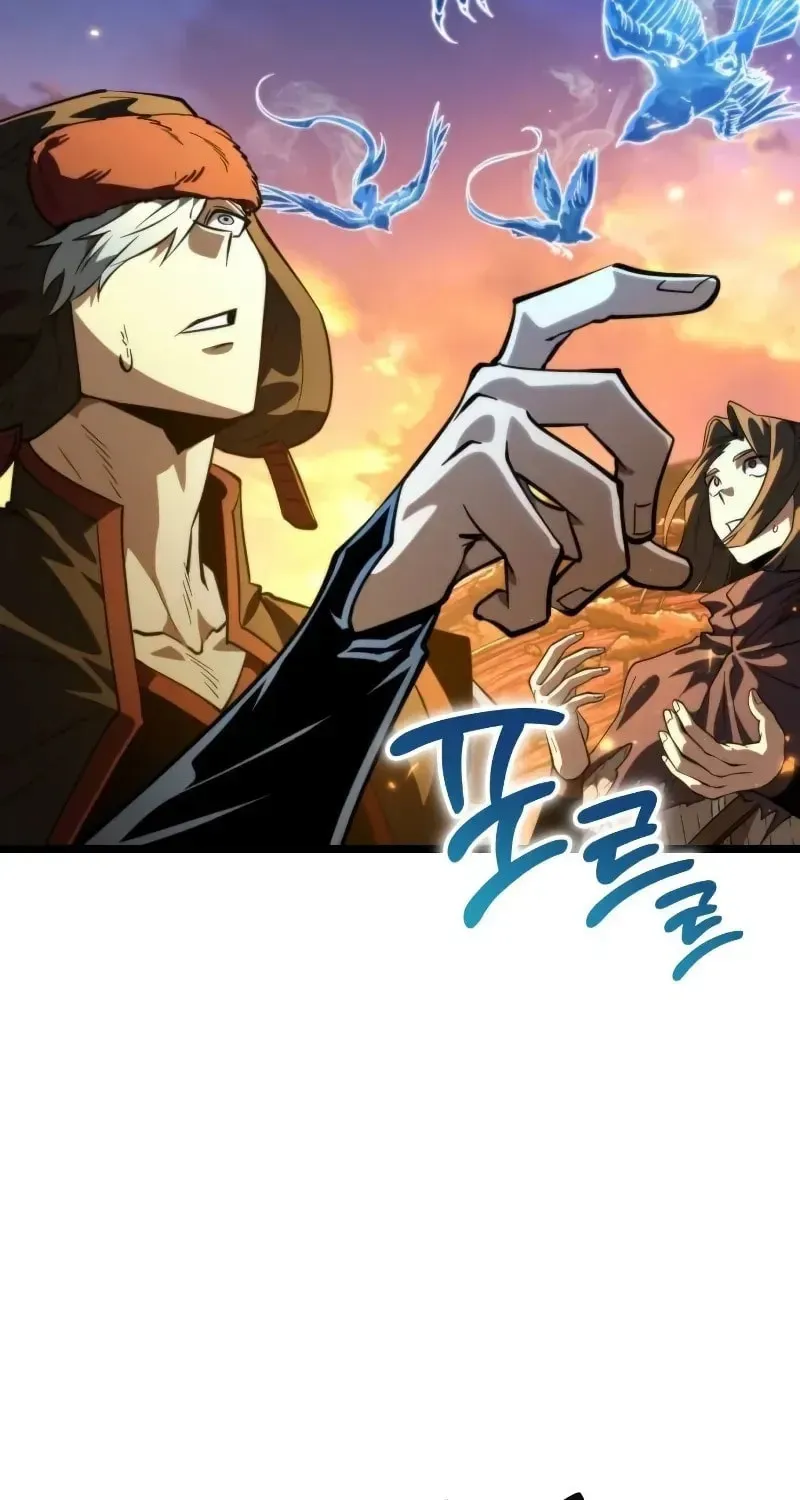 Read Reincarnators stream chapter 86 image 117 on Lezhin